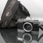 Minolta XG-1