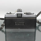 Minolta XG-1
