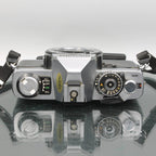 Minolta XG-1