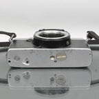 Minolta XG-1