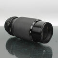 Kiron 80-200mm f/4.5 Macro MC