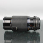 Kiron 80-200mm f/4.5 Macro MC