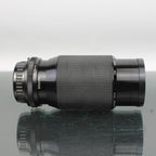 Kiron 80-200mm f/4.5 Macro MC