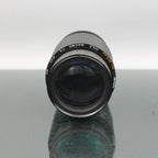 Kiron 80-200mm f/4.5 Macro MC