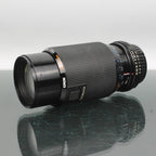 Kiron 80-200mm f/4.5 Macro MC