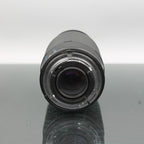 Kiron 80-200mm f/4.5 Macro MC
