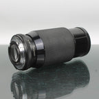 Kiron 80-200mm f/4.5 Macro MC