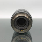 Cosina 100mm f/3.5 MC Macro + Matched Macro Adapter
