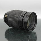 Tokina AF 28-200mm f/3.5-5.6