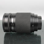 Tokina AF 28-200mm f/3.5-5.6
