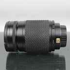 Tokina AF 28-200mm f/3.5-5.6