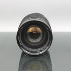 Tokina AF 28-200mm f/3.5-5.6