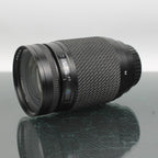 Tokina AF 28-200mm f/3.5-5.6