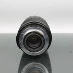 Tokina AF 28-200mm f/3.5-5.6