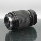 Tokina AF 28-200mm f/3.5-5.6