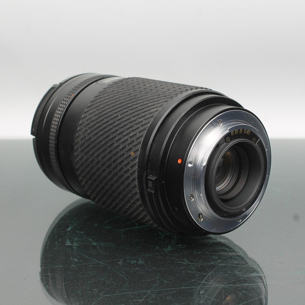Tokina AF 28-200mm f/3.5-5.6