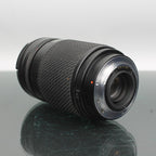 Tokina AF 28-200mm f/3.5-5.6