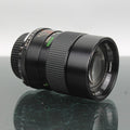 Vivitar 135mm f/2.8 Auto Telephoto