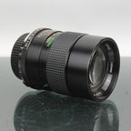 Vivitar 135mm f/2.8 Auto Telephoto