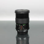 Vivitar 135mm f/2.8 Auto Telephoto