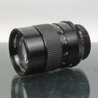 Vivitar 135mm f/2.8 Auto Telephoto