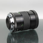 Vivitar 135mm f/2.8 Auto Telephoto