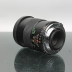 Vivitar 135mm f/2.8 Auto Telephoto
