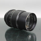 Pentor Auto 135mm f/2.8