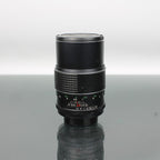 Pentor Auto 135mm f/2.8
