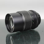 Pentor Auto 135mm f/2.8