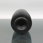 Pentor Auto 135mm f/2.8