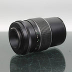 Pentor Auto 135mm f/2.8