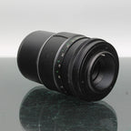 Pentor Auto 135mm f/2.8