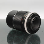 Panagor PMC Auto Tele 135mm f/2.8