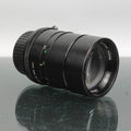 Vivitar 135mm f/2.8 Auto Telephoto