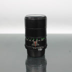 Vivitar 135mm f/2.8 Auto Telephoto