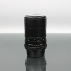 Vivitar 135mm f/2.8 Auto Telephoto