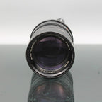 Vivitar 135mm f/2.8 Auto Telephoto
