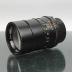 Vivitar 135mm f/2.8 Auto Telephoto