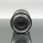 Vivitar 135mm f/2.8 Auto Telephoto