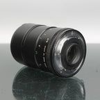Vivitar 135mm f/2.8 Auto Telephoto