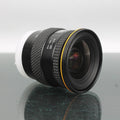 Tokina AF 20-35mm f/3.5-4.5