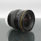Tokina AF 20-35mm f/3.5-4.5