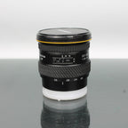 Tokina AF 20-35mm f/3.5-4.5