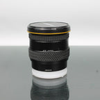 Tokina AF 20-35mm f/3.5-4.5