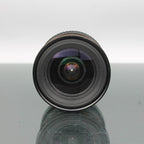 Tokina AF 20-35mm f/3.5-4.5
