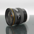 Tokina AF 20-35mm f/3.5-4.5
