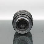 Tokina AF 20-35mm f/3.5-4.5