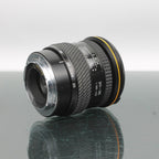 Tokina AF 20-35mm f/3.5-4.5