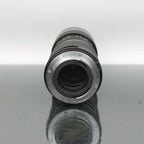 Vivitar 85-205mm f/3.8